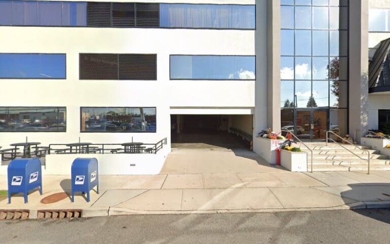 242397 kenneth l. marten 768x480