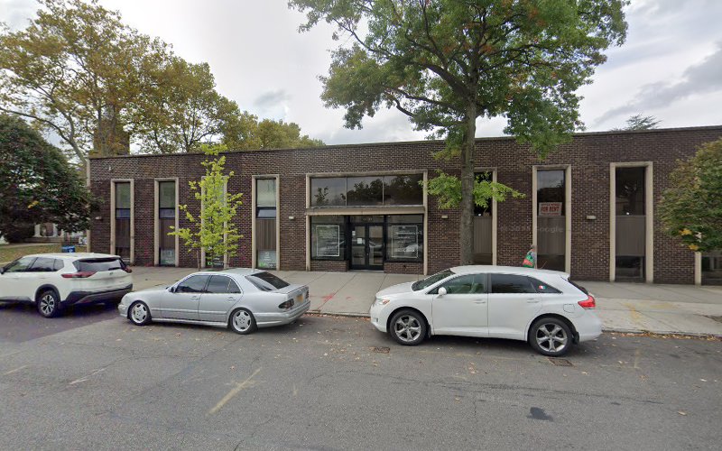 242409 kenneth litwack law offices