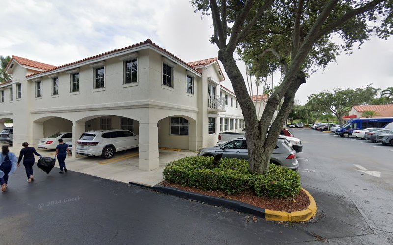242411 kenneth lowenhaupt law offices