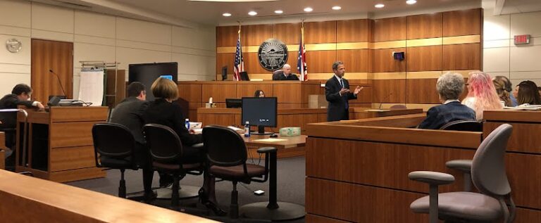 242417 kenneth m lieux attorney at law 768x317