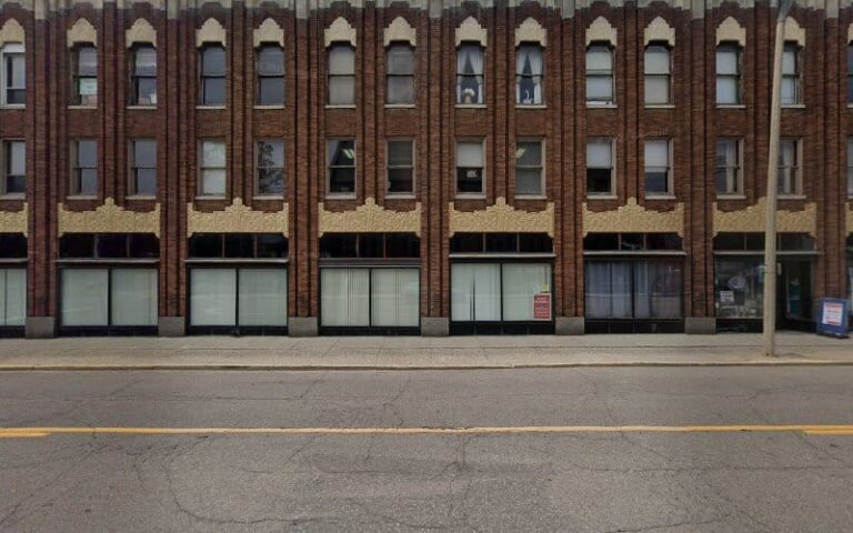 242419 kenneth m scott associates 768x480