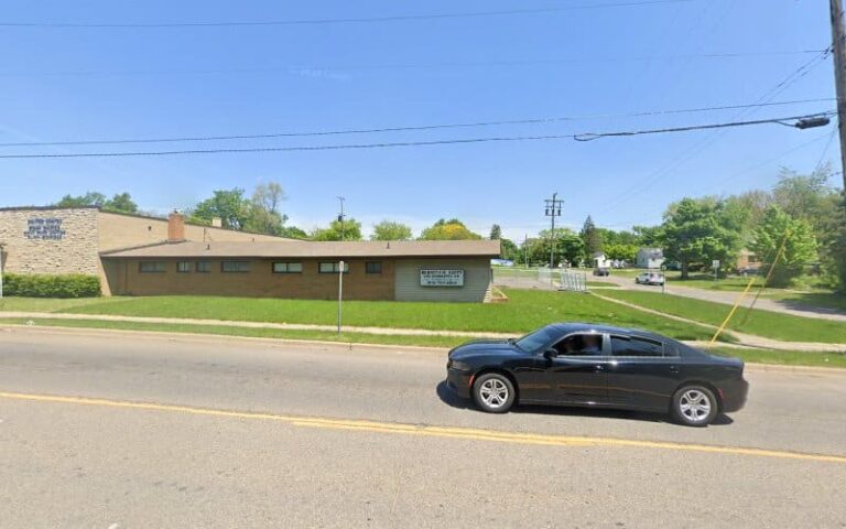 242437 kenneth m. scott and associates p.c 768x480