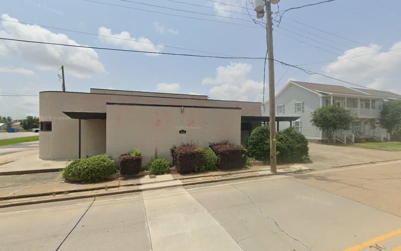 242443 kenneth michael wright llc