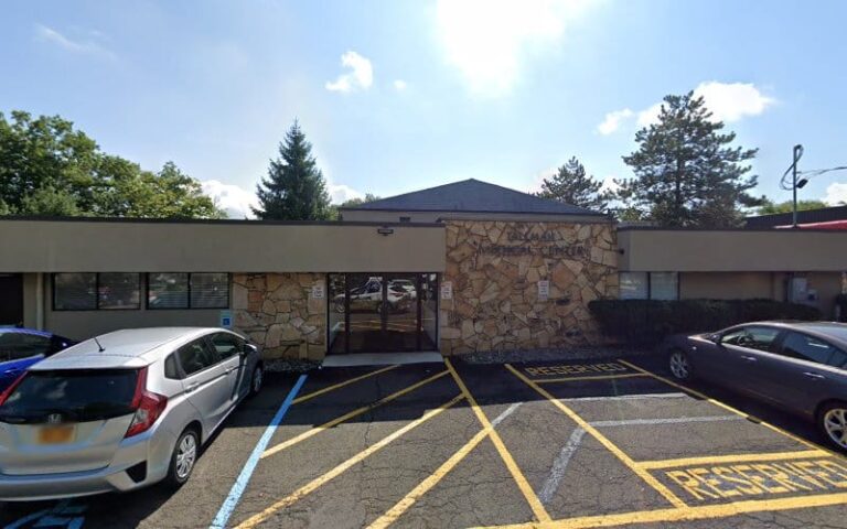 242447 kenneth moran law office 768x480