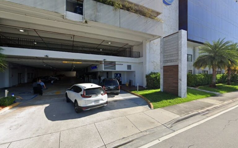 242465 kenneth p. speiller 768x480