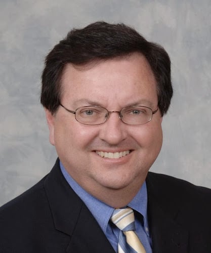 242467 kenneth p. strongman esq