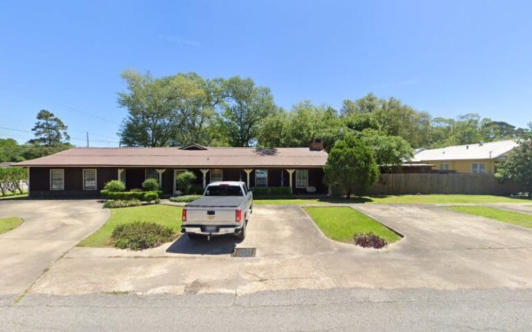 242475 kenneth pitre law offices 768x480