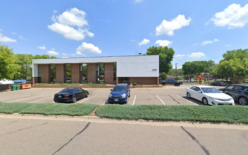 242477 kenneth potts pa