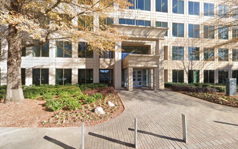 242481 kenneth r luther law office 768x480