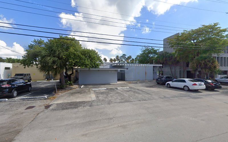 242483 kenneth r mikos law office