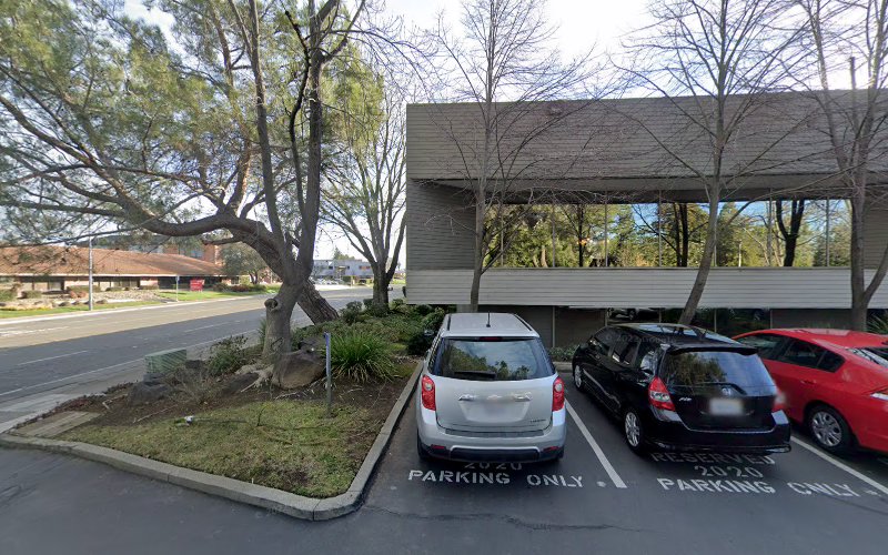 242487 kenneth r reynolds law offices