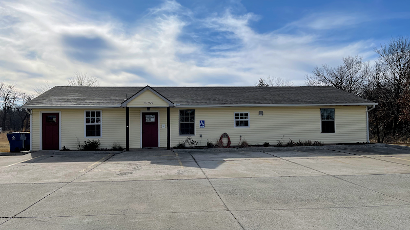242503 kenneth r. massey pllc