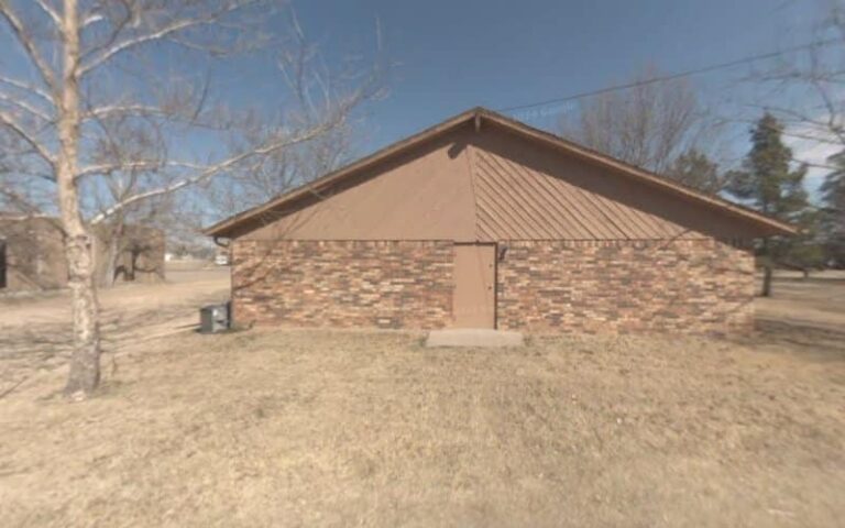 242510 kenneth rhoads law office 768x480