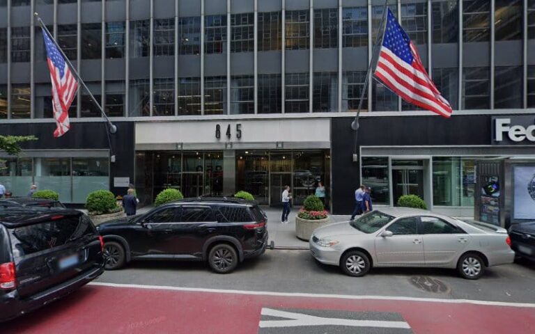 242519 kenneth rubinstein esq 768x480