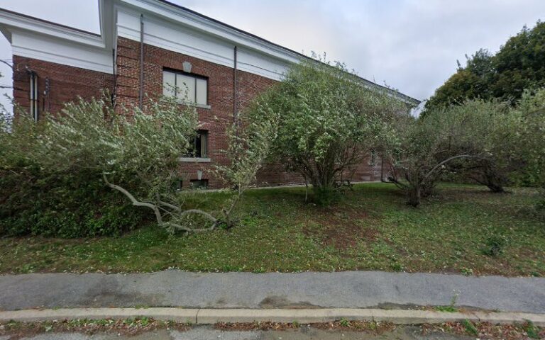 242521 kenneth s. elsner 768x480