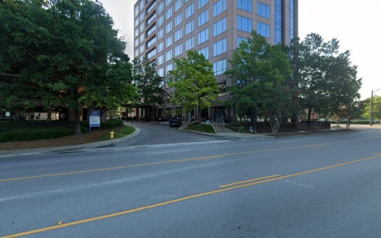 242538 kenneth s. nugent p.c 768x480