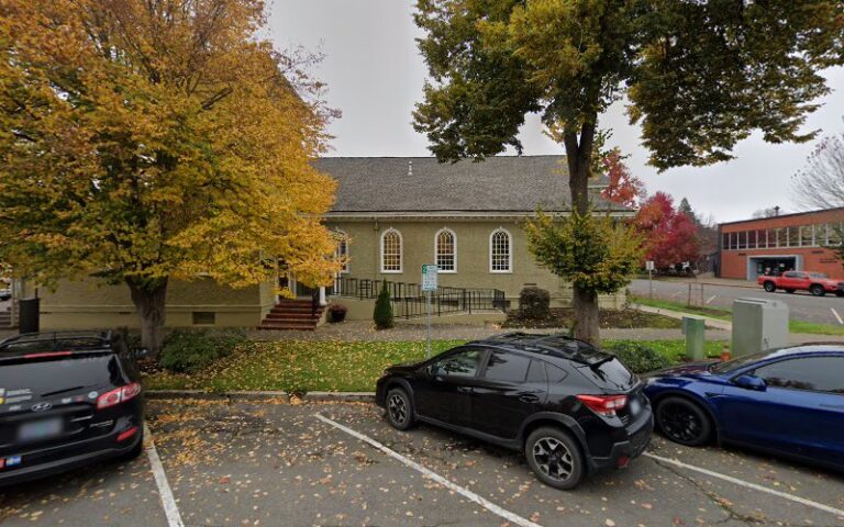 242554 kenneth sherman jr 768x480