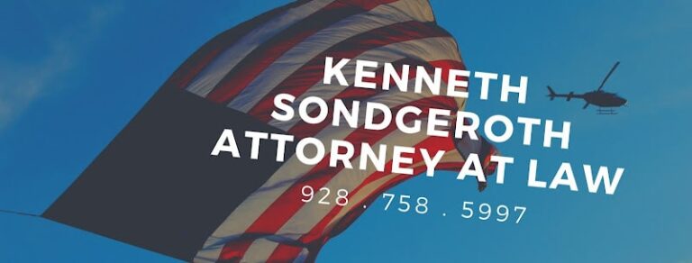 242556 kenneth sondgeroth attorney at law 768x292