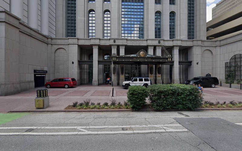 242558 kenneth southall p.c. attorneys at law