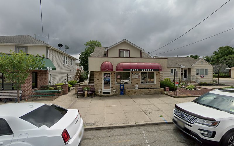 242560 kenneth t palmer law office