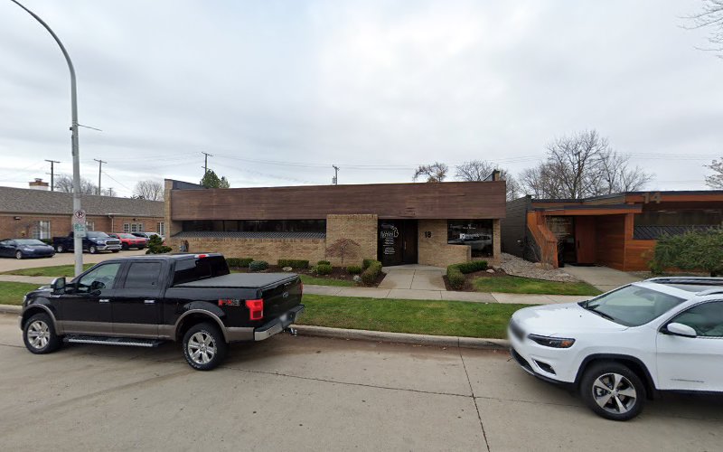 242563 kenneth tardie associates