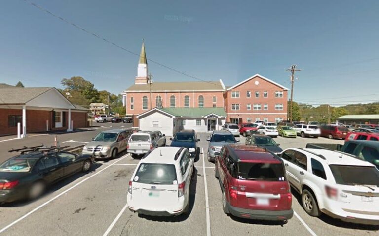 242571 kenneth w fromknecht ii law 768x480