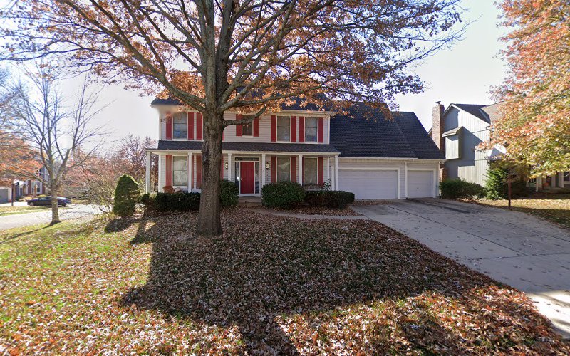 242575 kenneth w iles law offices