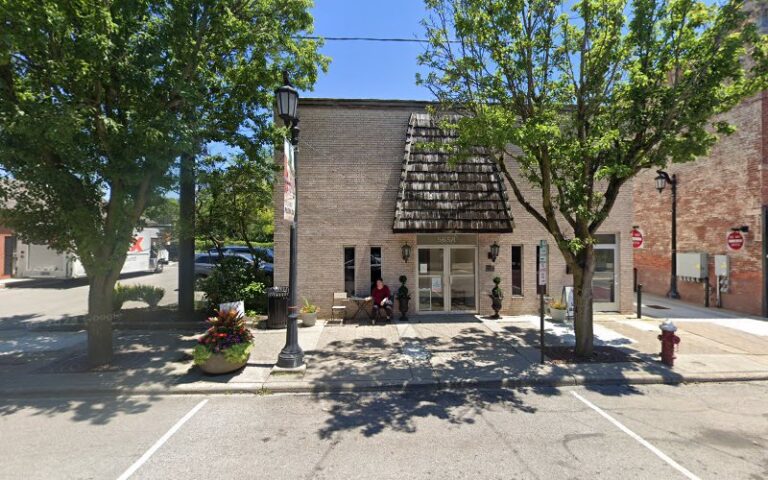 242579 kenneth w wenninger llc law 768x480