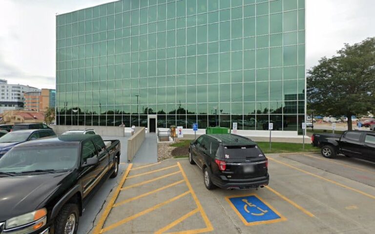 242585 kenneth w. pickens 768x480