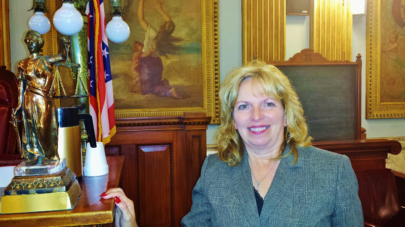 242604 kenney deborah l atty at law