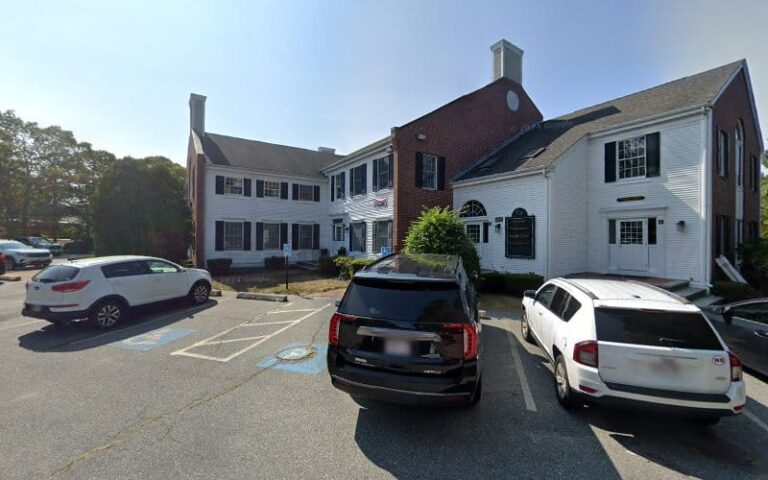 242608 kenney john w 768x480