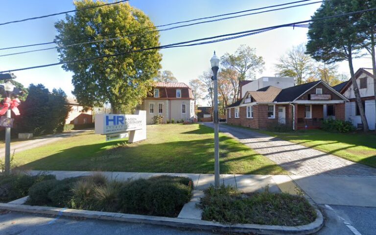 242632 kennth a rosskopf pc rosskopf kenneth a 768x480