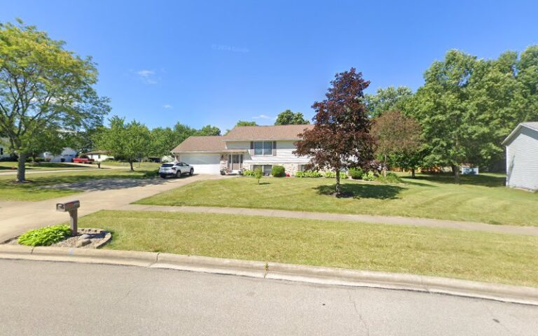 242637 kenny lana derr 768x480