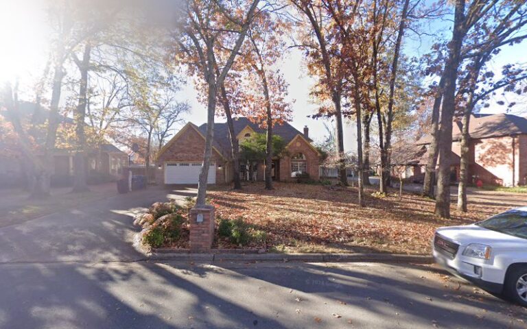 242648 kenny jones law office 768x480