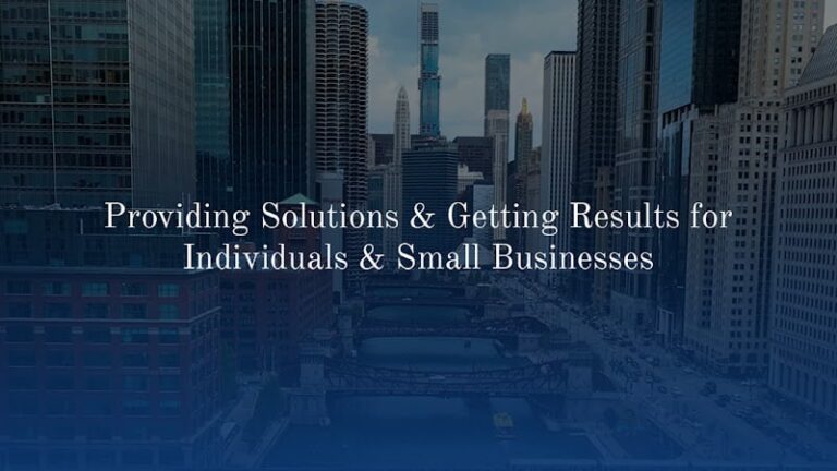 242650 kenny law firm 768x432