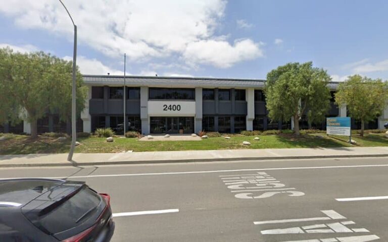 242652 kenny law group 768x480