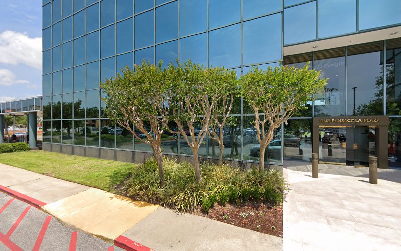 242664 kenny leigh associates