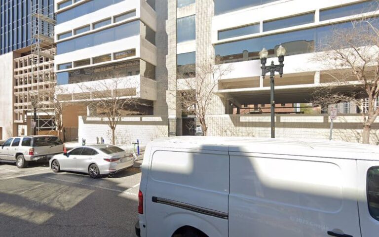 242688 kent mcfarland 8211 attorneys at law 768x480