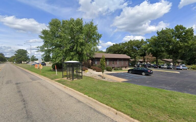 242696 kent a. bieberich 768x480