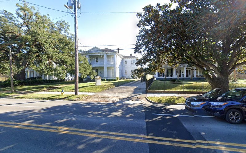 242707 kent baxley attorney at law