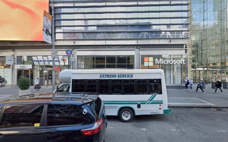 242709 kent beatty gordon llp 768x480