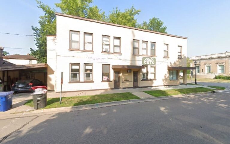 242717 kent d. laugen law offices 768x480