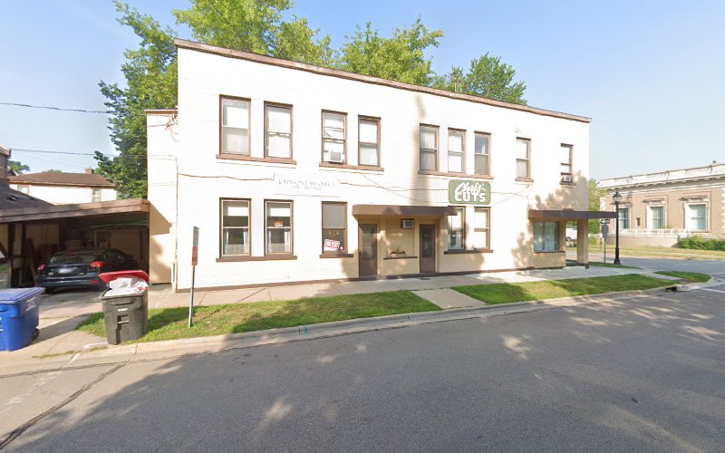 242717 kent d. laugen law offices