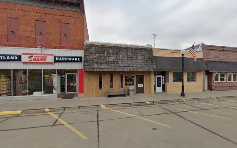 242721 kent e lehr law office 768x480