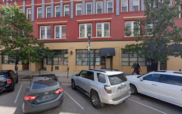 242727 kent gray 768x480