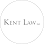 242748 kent law plc