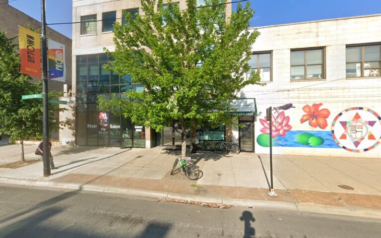 242759 kent m. lucaccioni ltd 768x480