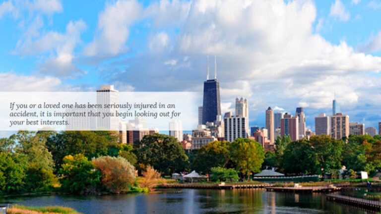 242761 kent m. lucaccioni ltd 768x432