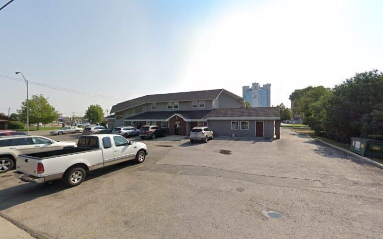 242767 kent r hagg 768x480