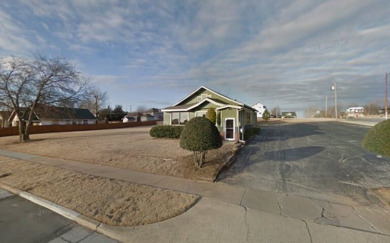 242769 kent r hudson 768x480